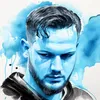 mr.marco_der1