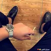 husseuenyg7