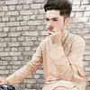 malik1119990