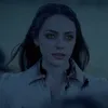 <3