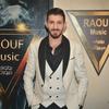 رؤوف ميوزك - Raouf Music