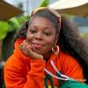 ADOMBA EMELIA APPOH