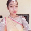 roopsardha