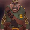 vojokecman