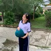 anhhthuu_0402
