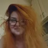 kamilawojtkowska4