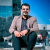 hadeir_1999