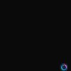 byetiktok_3
