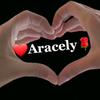 aracelly._cruz