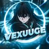 vexsuuge