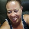 michelle.polito7