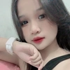 minhtrang17098