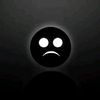 alone_xd.01
