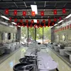 Xưởng Bàn Đá- Tủ Chậu Lavabo
