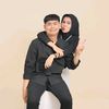 selmadestia_