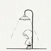 user04r9ixw903