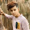 abdullah.pathan.6
