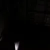 _daniel931