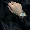 user8um_aljood