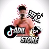 adil.store_