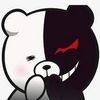 its_teddybearrr1