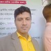 md.azom316