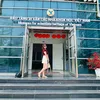 buihien888888