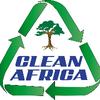 CleanAfricaGabon