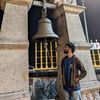 user782519263007kirulu