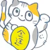 nanisoredore