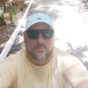danieldibelladyon