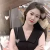 nghinguyen8579