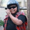 cowok_jelek75