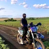 mr_lakipro