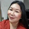 tarapasyaltayo