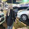 panggil_tiaaaa