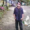 herymia2