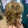 blondilox69