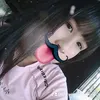 giannhanndethuongs1