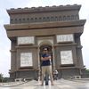 ag_ng23