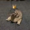 king_croc_the_fith