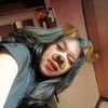 dewi_k.n
