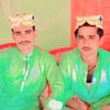 hasilkhan125