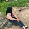 beng_beng.09