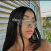 jocianejocy251