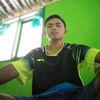 muhammadtoher170