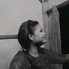 mirantiranti28