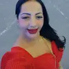 nagila_almeida