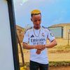 xtothep
