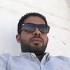 user72r9gcw69y